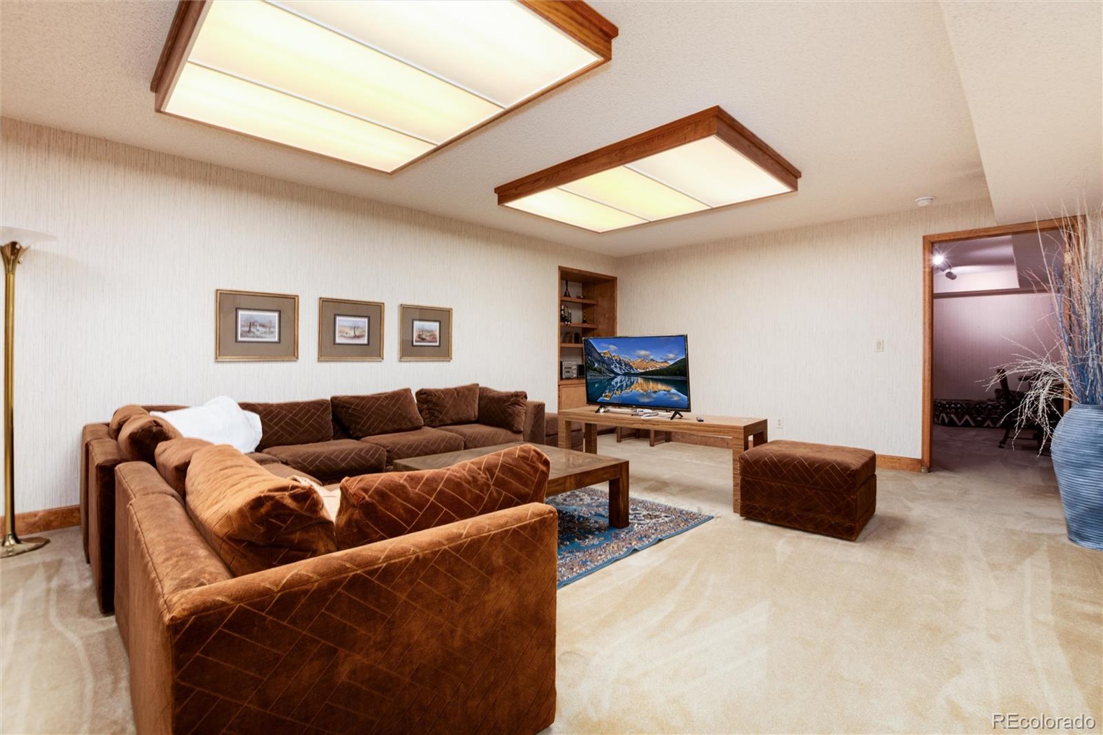 MLS Image #35 for 7500 e dartmouth avenue,denver, Colorado