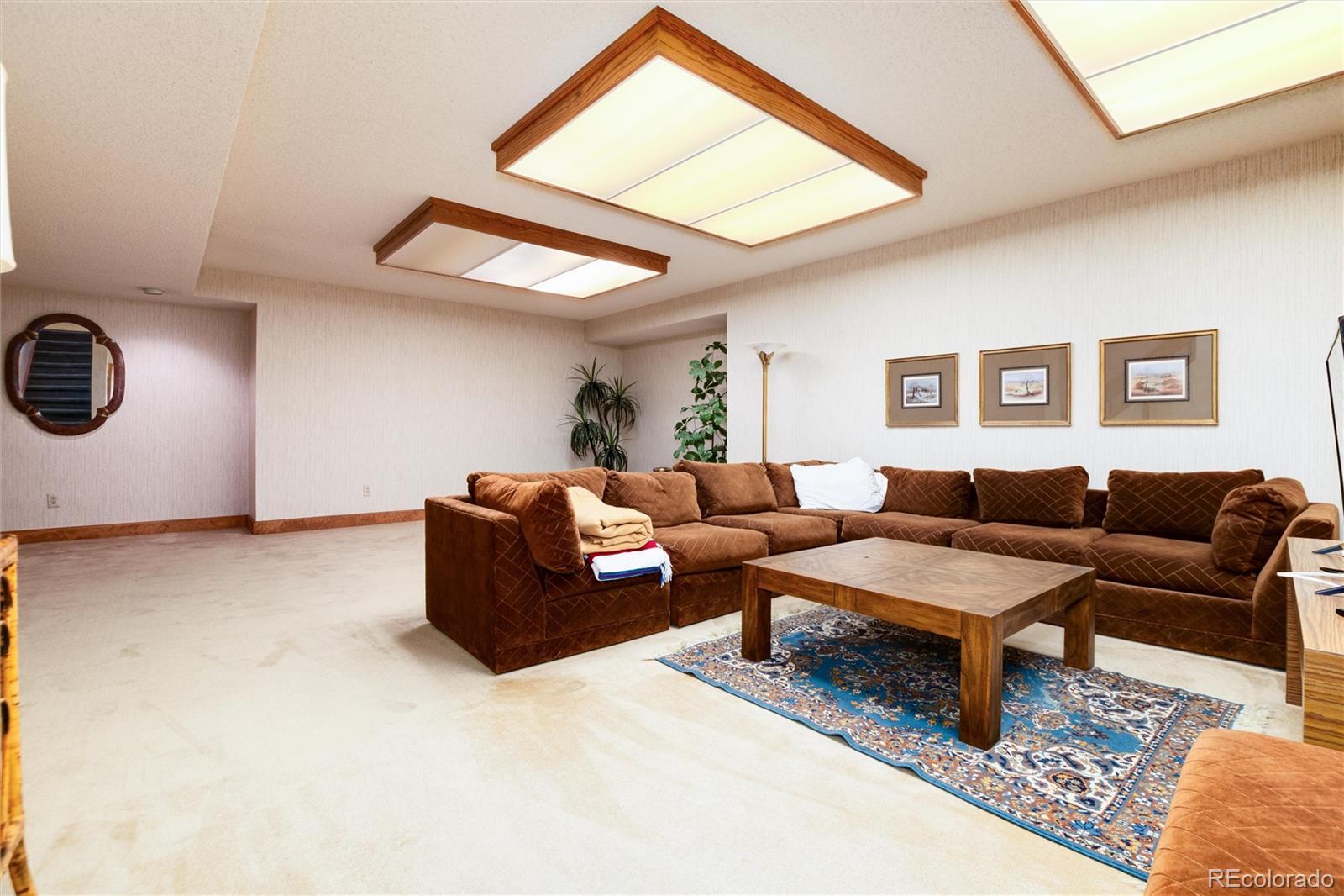 MLS Image #36 for 7500 e dartmouth avenue,denver, Colorado