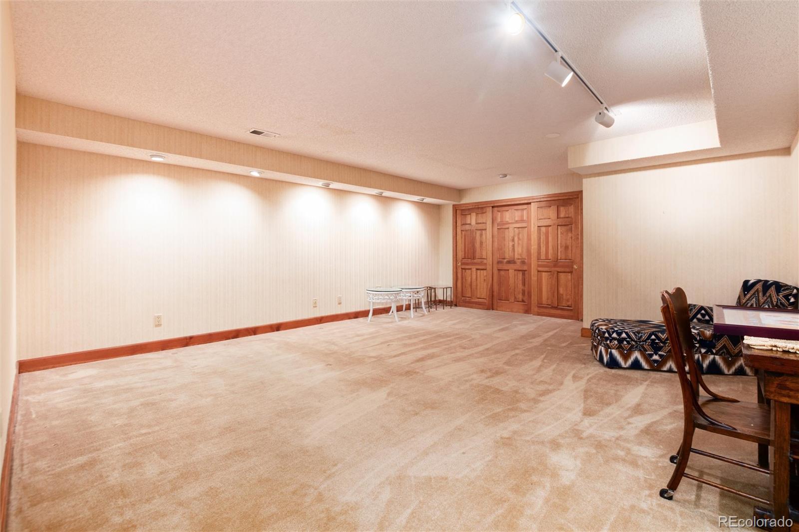 MLS Image #37 for 7500 e dartmouth avenue,denver, Colorado