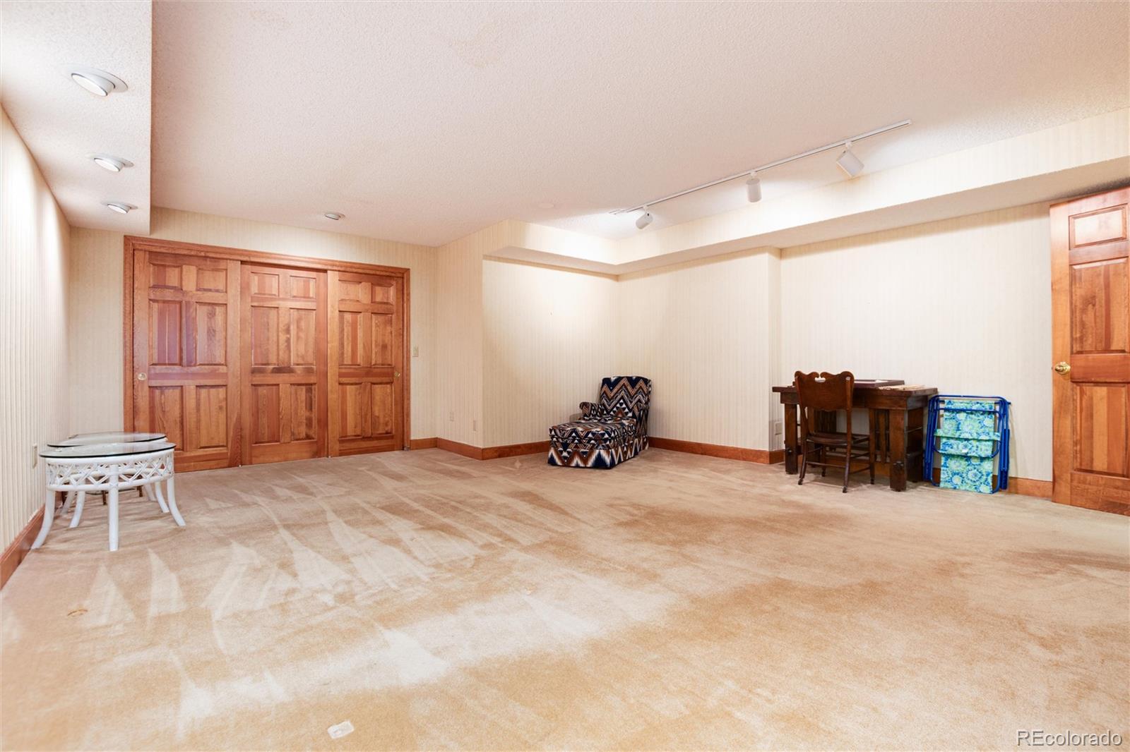 MLS Image #38 for 7500 e dartmouth avenue,denver, Colorado