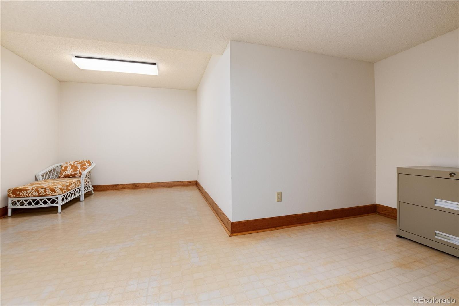 MLS Image #40 for 7500 e dartmouth avenue,denver, Colorado