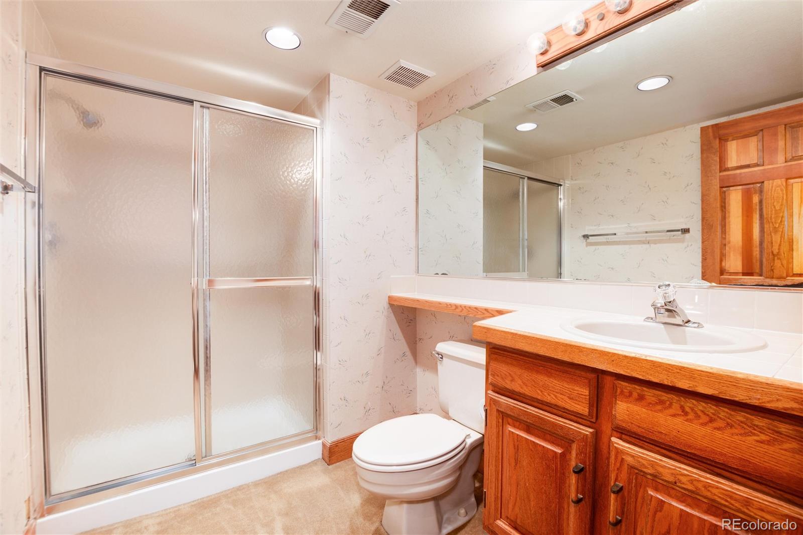 MLS Image #41 for 7500 e dartmouth avenue,denver, Colorado