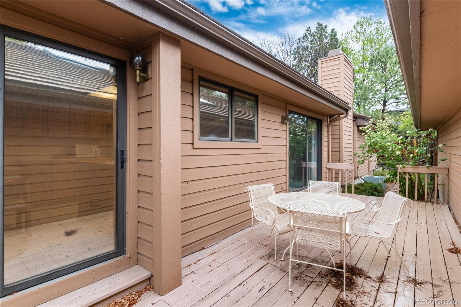 MLS Image #43 for 7500 e dartmouth avenue,denver, Colorado