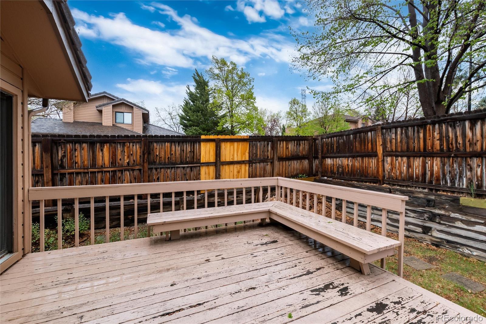 MLS Image #45 for 7500 e dartmouth avenue,denver, Colorado