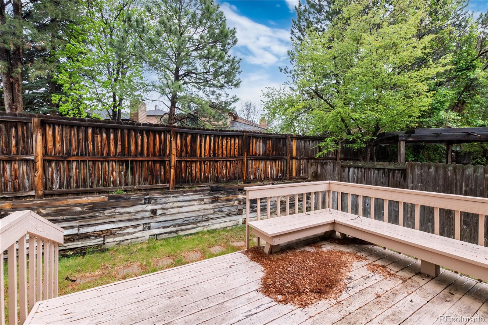 MLS Image #46 for 7500 e dartmouth avenue,denver, Colorado