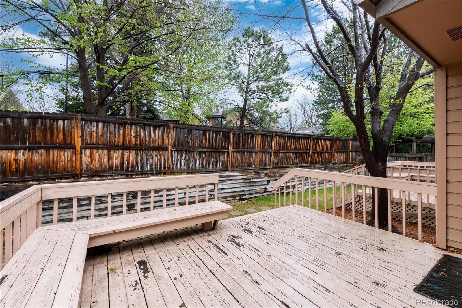 MLS Image #47 for 7500 e dartmouth avenue,denver, Colorado