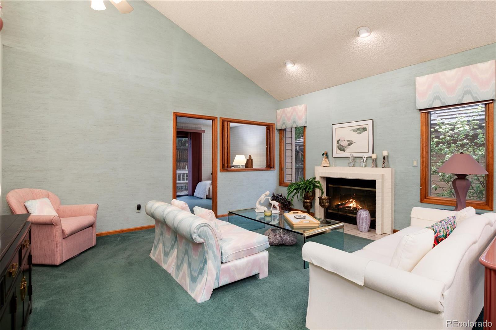 MLS Image #6 for 7500 e dartmouth avenue,denver, Colorado