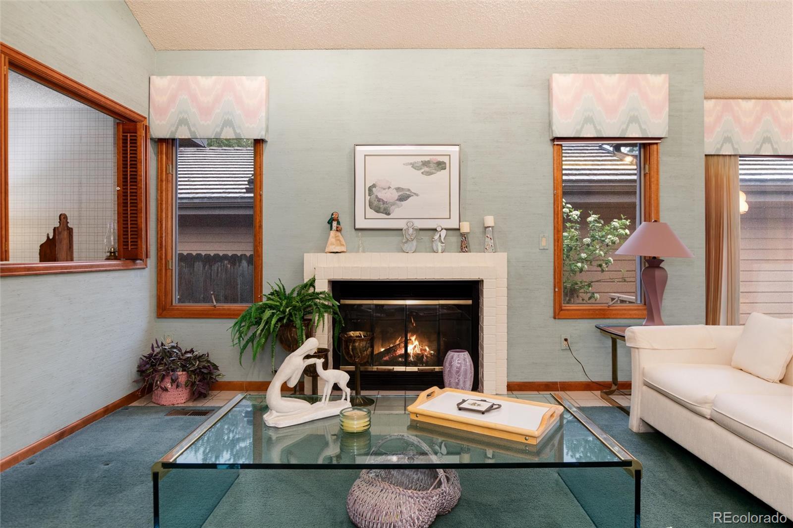 MLS Image #7 for 7500 e dartmouth avenue,denver, Colorado