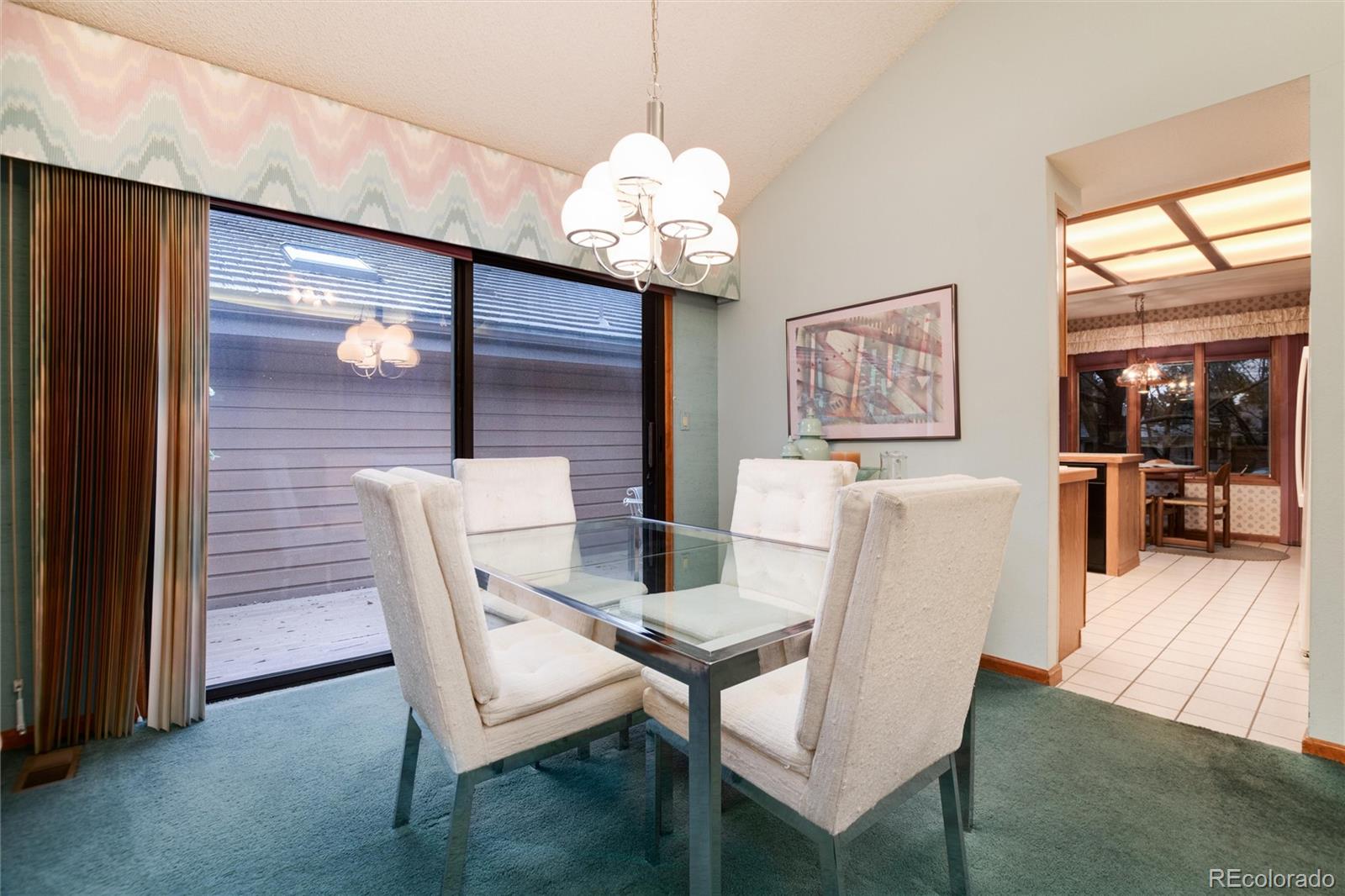 MLS Image #9 for 7500 e dartmouth avenue,denver, Colorado