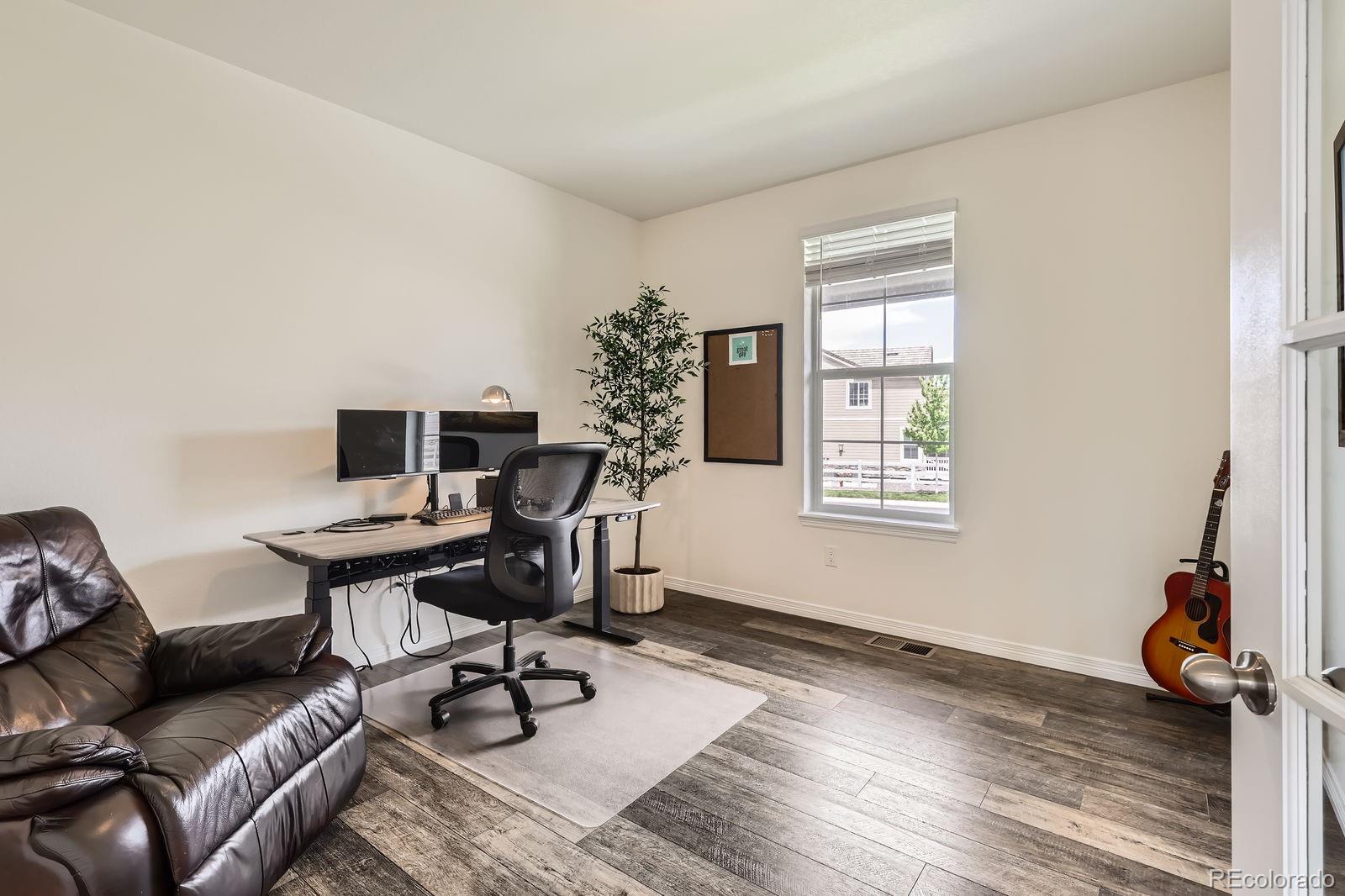 MLS Image #10 for 3162  grizzly peak drive,broomfield, Colorado