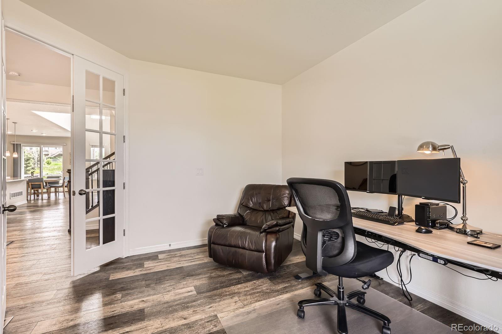 MLS Image #11 for 3162  grizzly peak drive,broomfield, Colorado