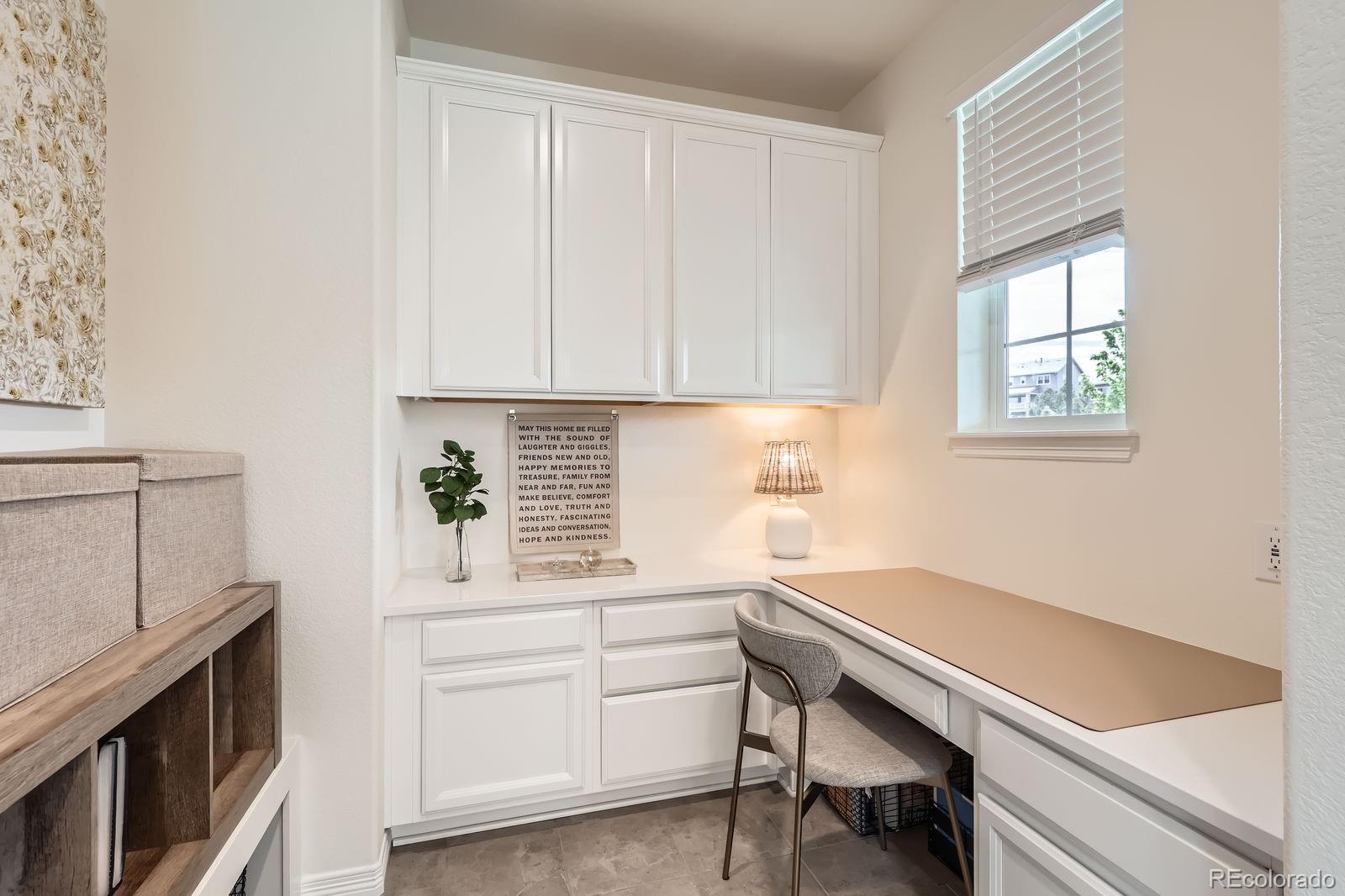 MLS Image #12 for 3162  grizzly peak drive,broomfield, Colorado