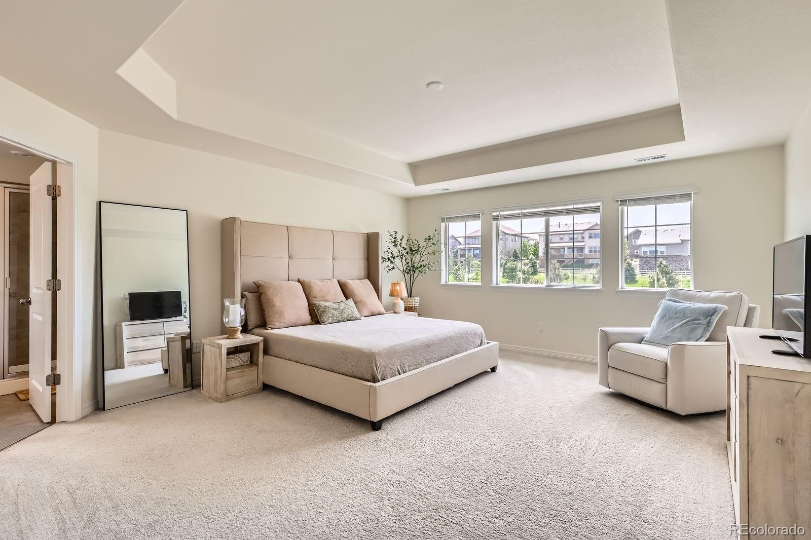 MLS Image #14 for 3162  grizzly peak drive,broomfield, Colorado