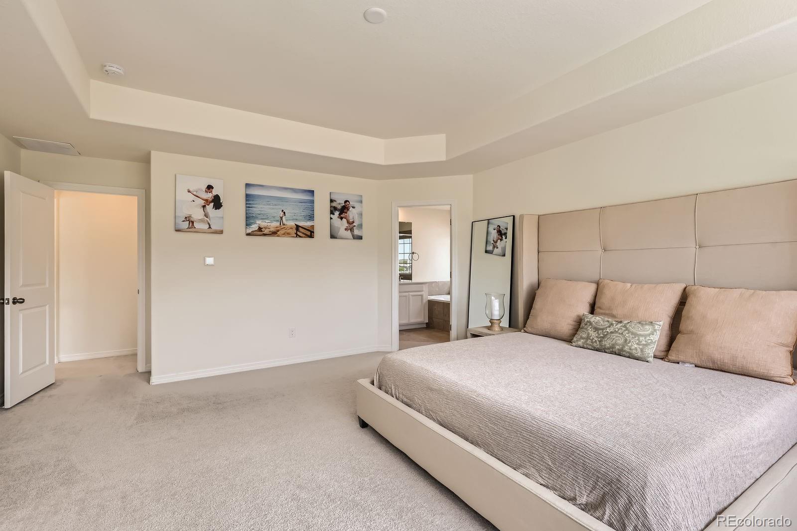 MLS Image #15 for 3162  grizzly peak drive,broomfield, Colorado