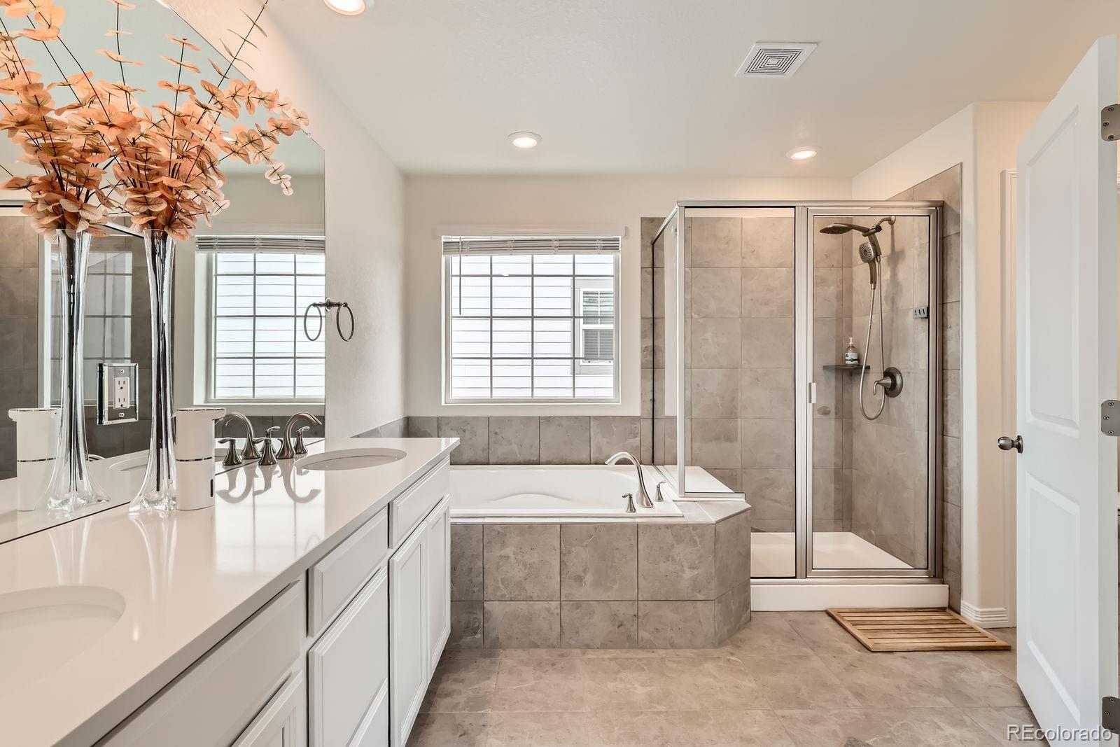 MLS Image #16 for 3162  grizzly peak drive,broomfield, Colorado