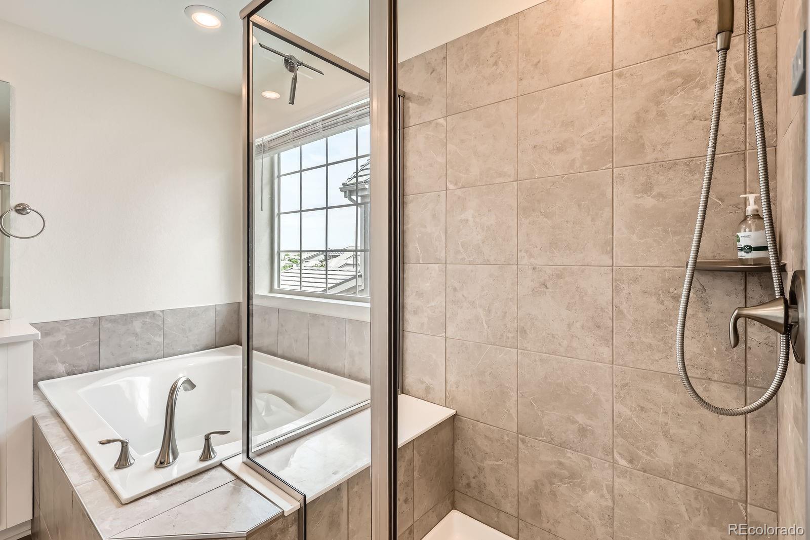 MLS Image #17 for 3162  grizzly peak drive,broomfield, Colorado
