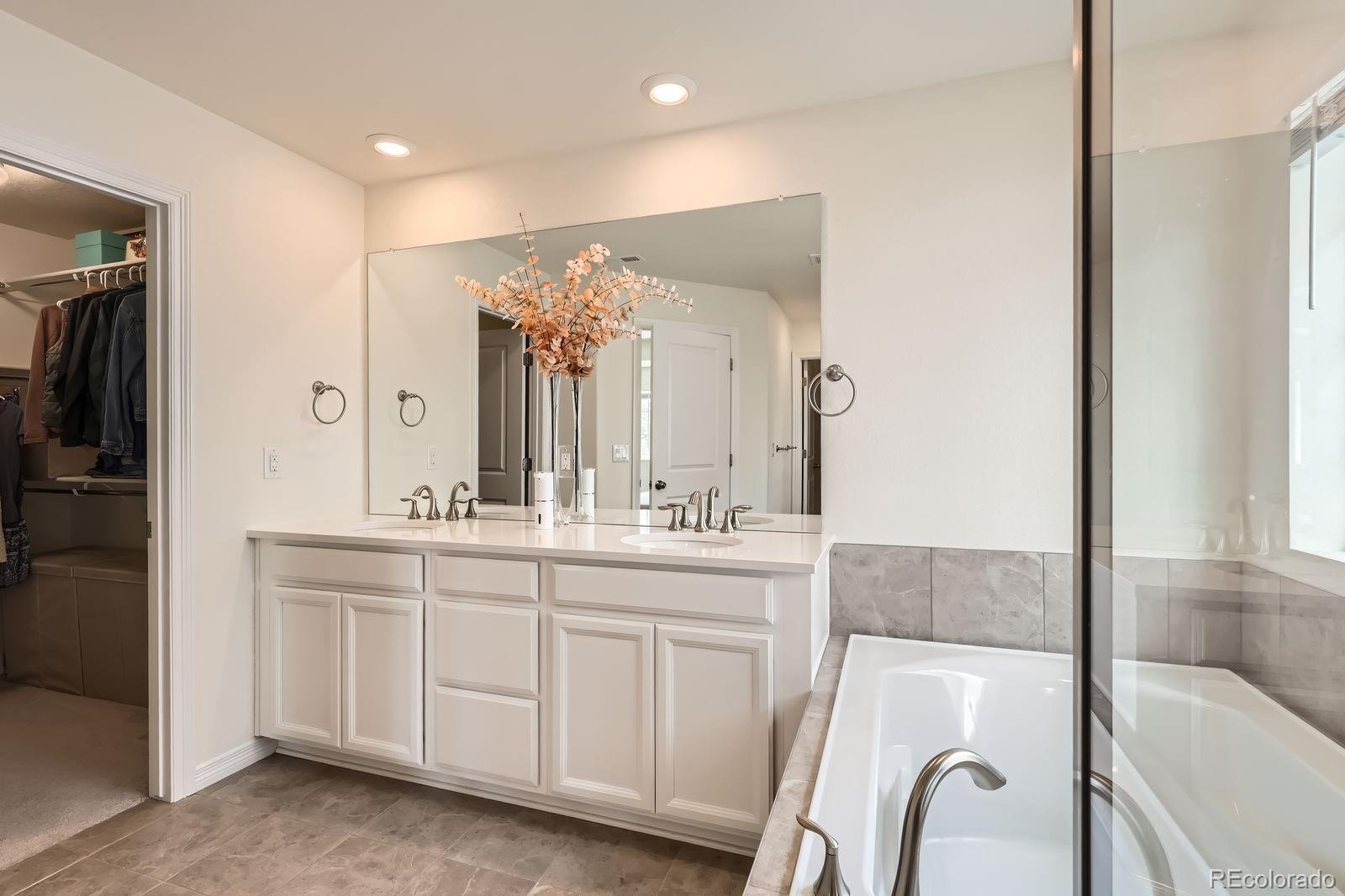 MLS Image #18 for 3162  grizzly peak drive,broomfield, Colorado