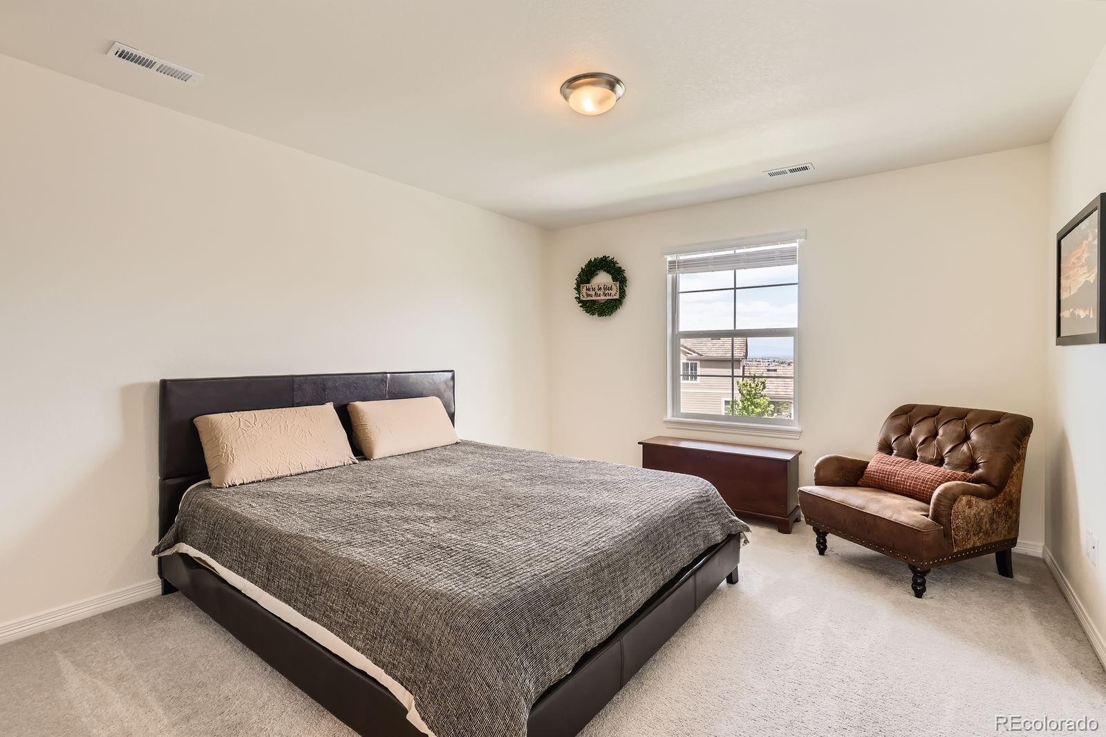 MLS Image #19 for 3162  grizzly peak drive,broomfield, Colorado