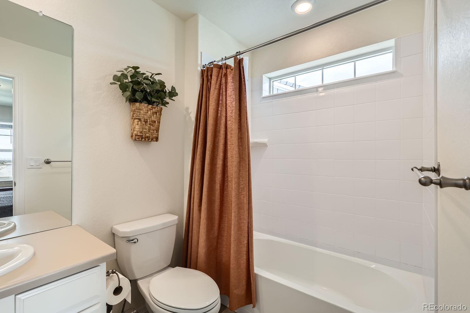 MLS Image #20 for 3162  grizzly peak drive,broomfield, Colorado