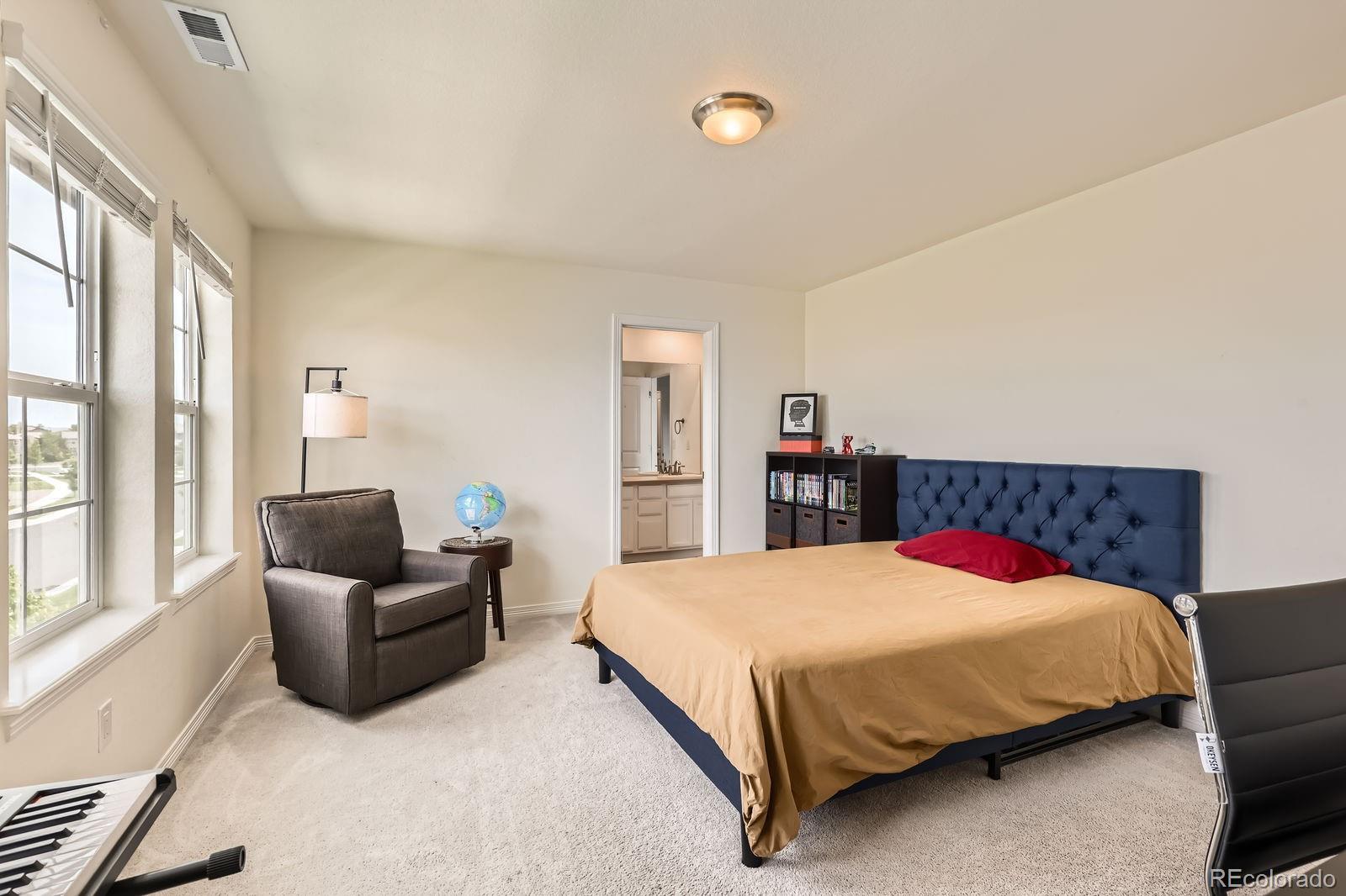 MLS Image #21 for 3162  grizzly peak drive,broomfield, Colorado