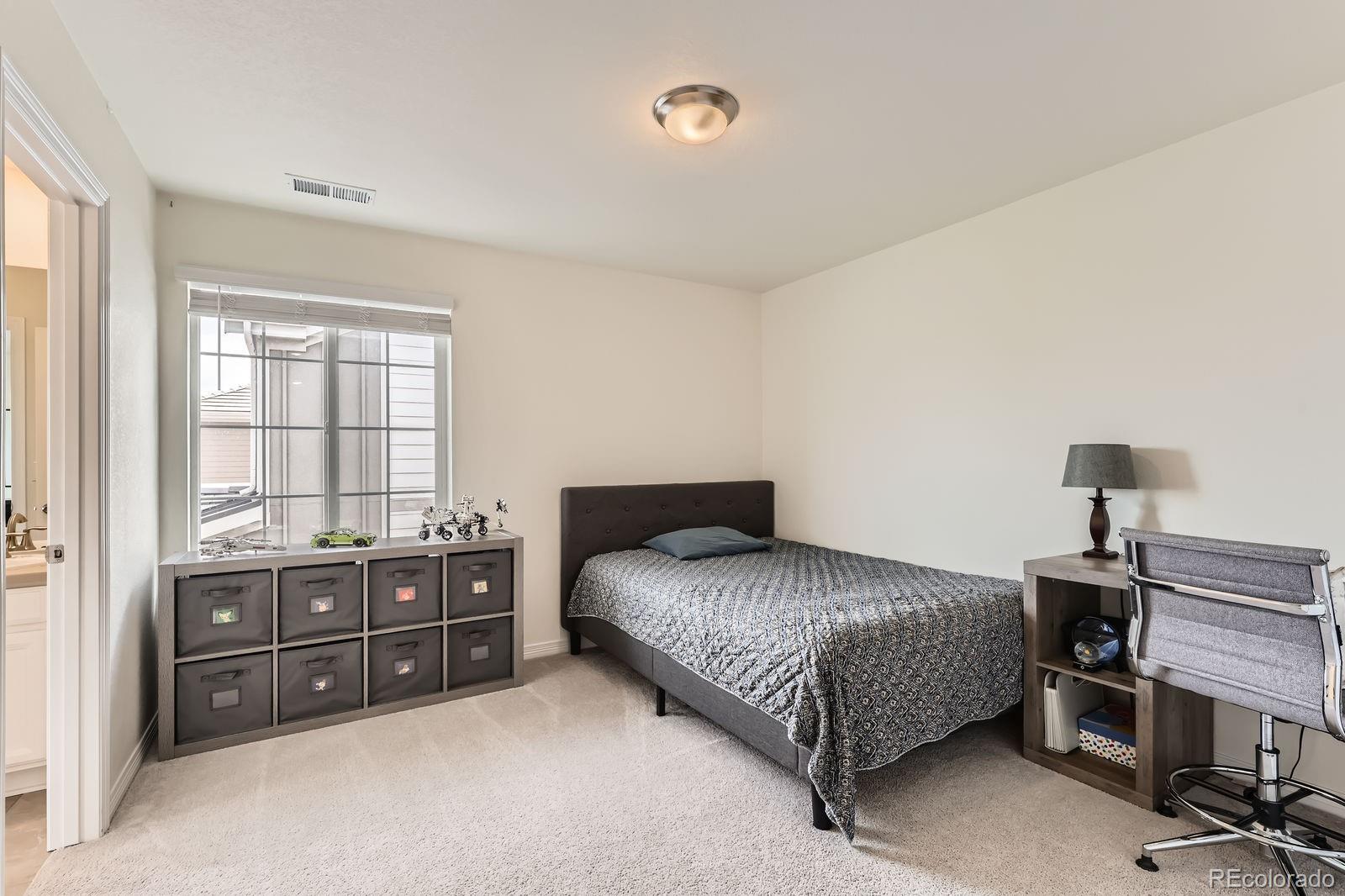MLS Image #22 for 3162  grizzly peak drive,broomfield, Colorado