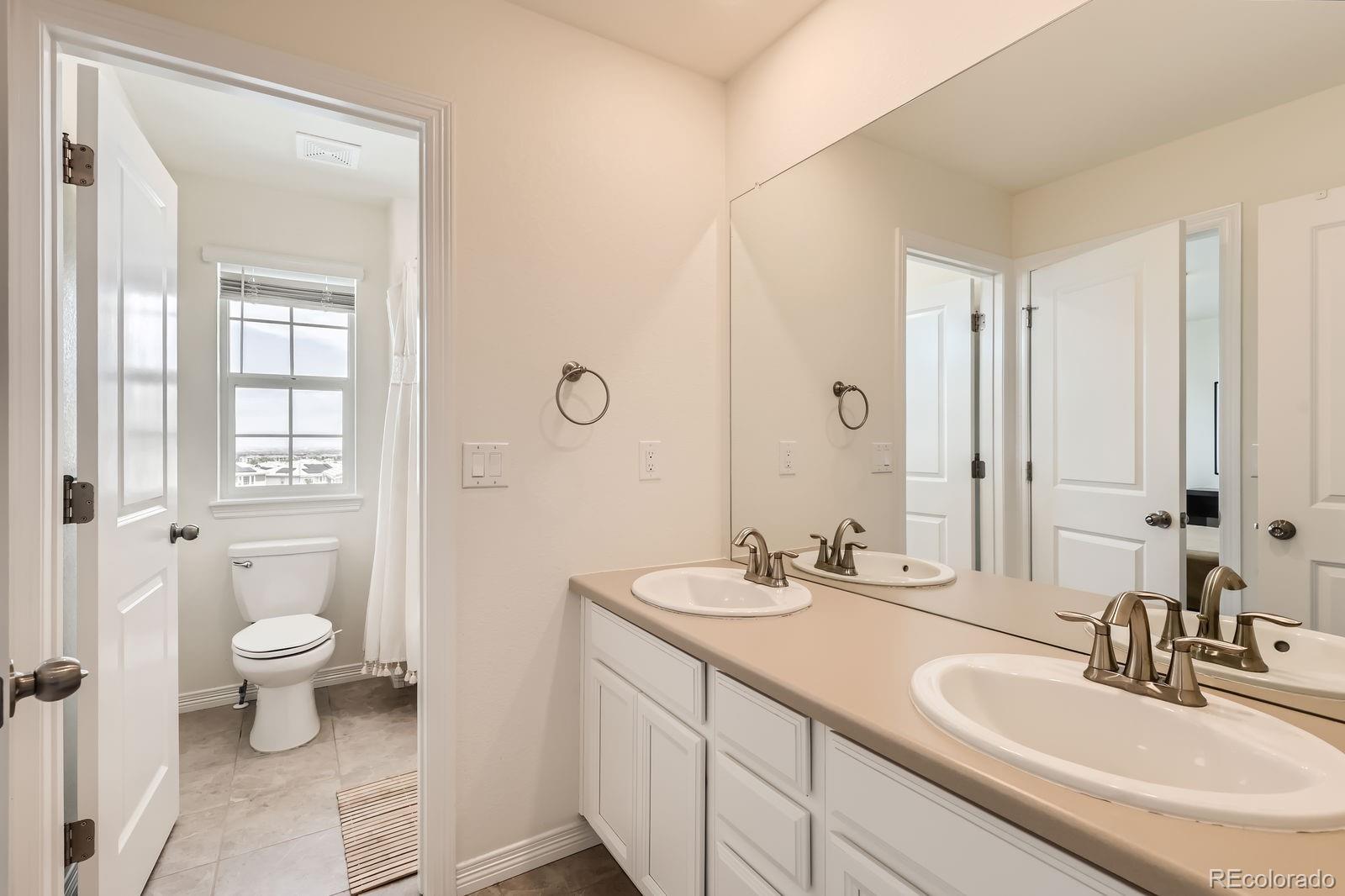 MLS Image #23 for 3162  grizzly peak drive,broomfield, Colorado