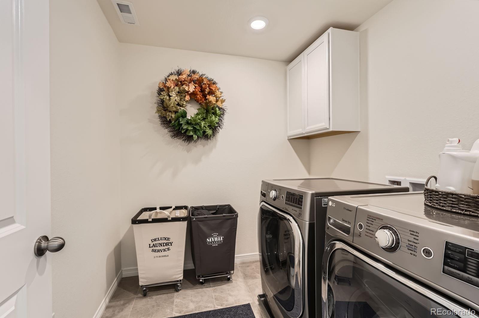 MLS Image #24 for 3162  grizzly peak drive,broomfield, Colorado