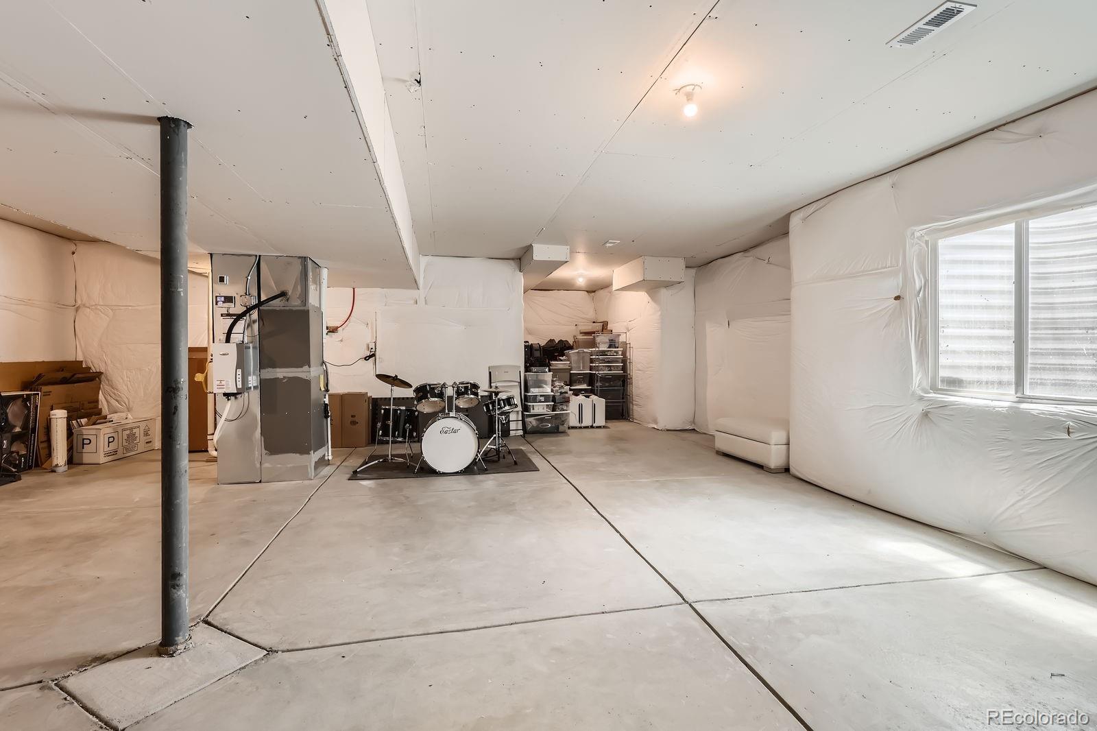 MLS Image #26 for 3162  grizzly peak drive,broomfield, Colorado