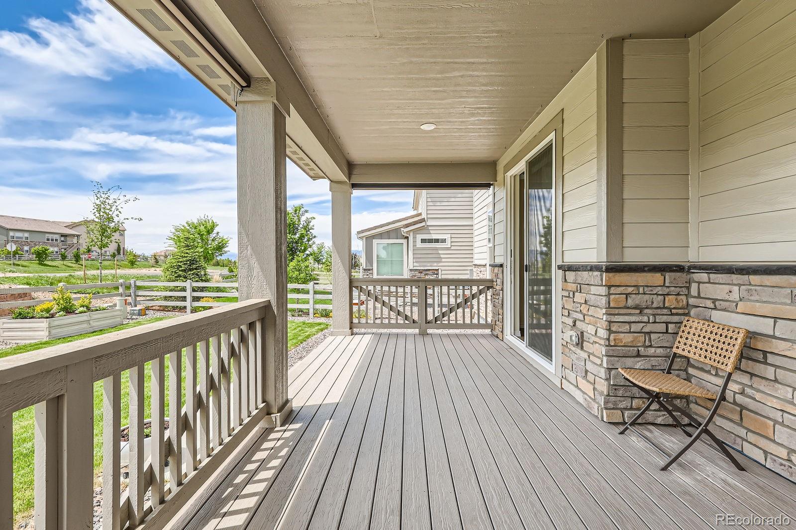MLS Image #27 for 3162  grizzly peak drive,broomfield, Colorado