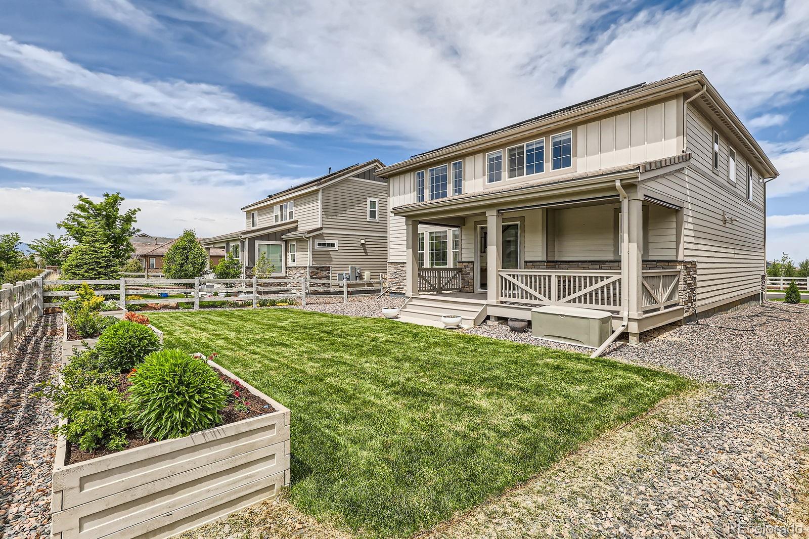 MLS Image #28 for 3162  grizzly peak drive,broomfield, Colorado
