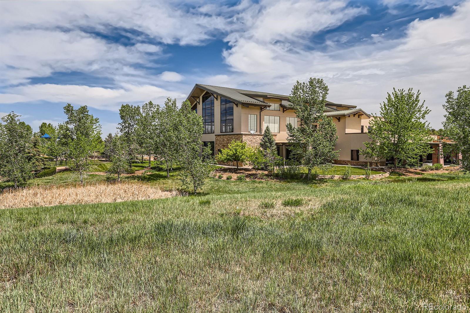 MLS Image #29 for 3162  grizzly peak drive,broomfield, Colorado
