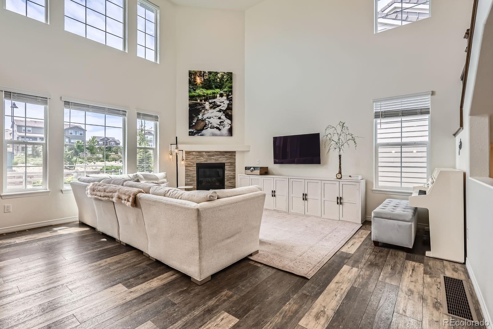 MLS Image #3 for 3162  grizzly peak drive,broomfield, Colorado