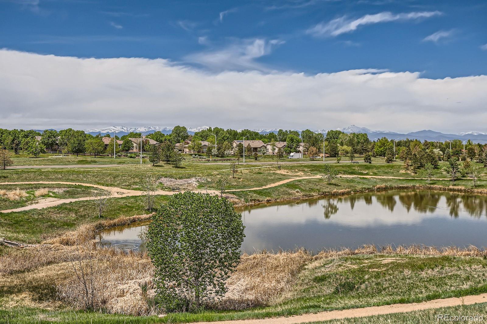 MLS Image #31 for 3162  grizzly peak drive,broomfield, Colorado