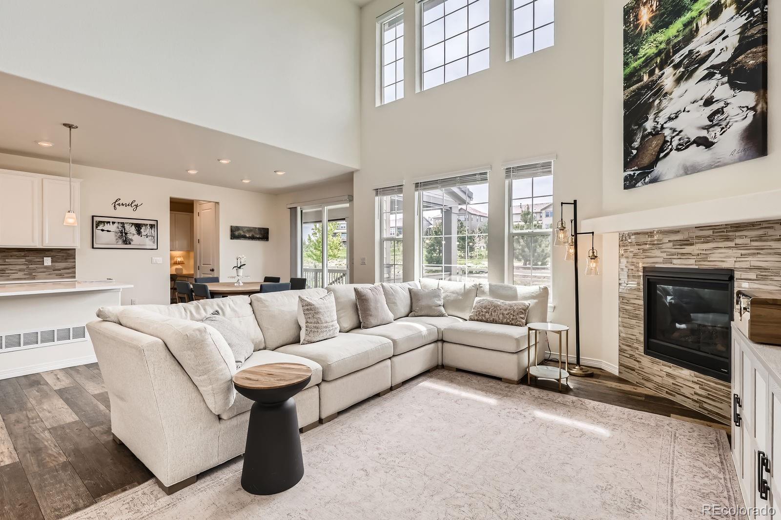MLS Image #4 for 3162  grizzly peak drive,broomfield, Colorado