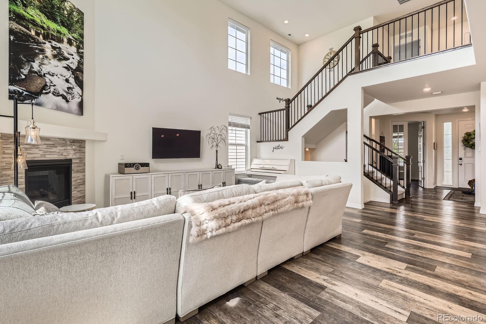 MLS Image #5 for 3162  grizzly peak drive,broomfield, Colorado