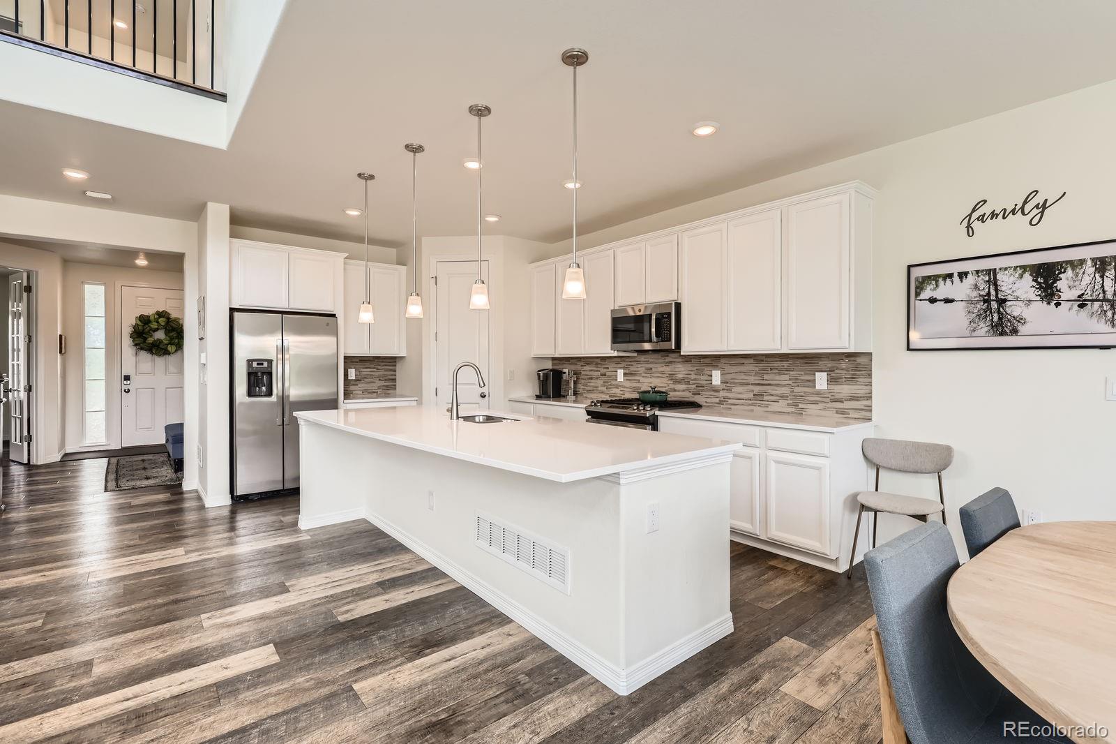MLS Image #6 for 3162  grizzly peak drive,broomfield, Colorado