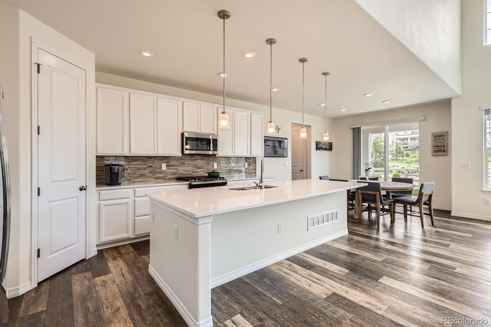 MLS Image #7 for 3162  grizzly peak drive,broomfield, Colorado