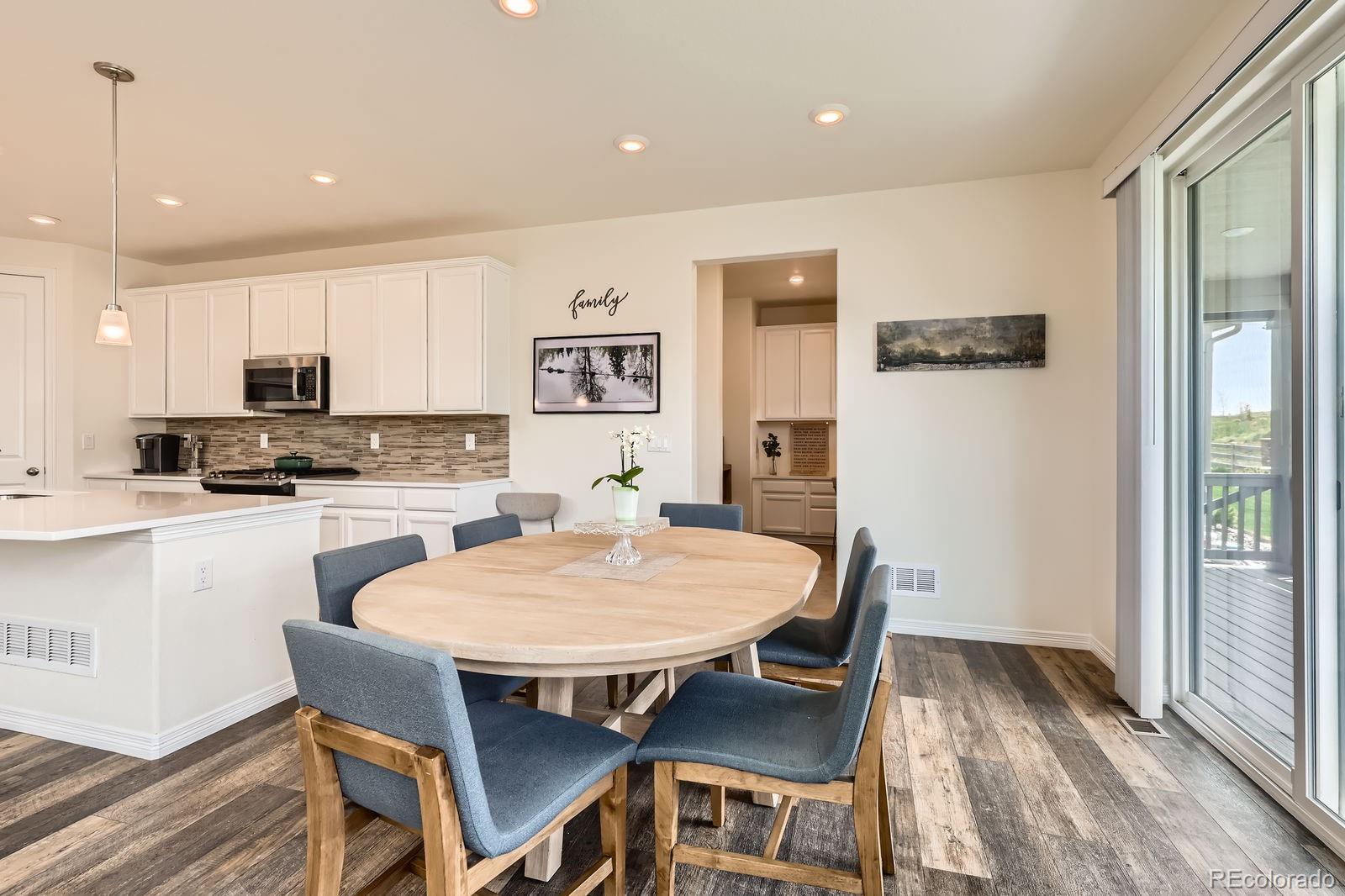 MLS Image #9 for 3162  grizzly peak drive,broomfield, Colorado