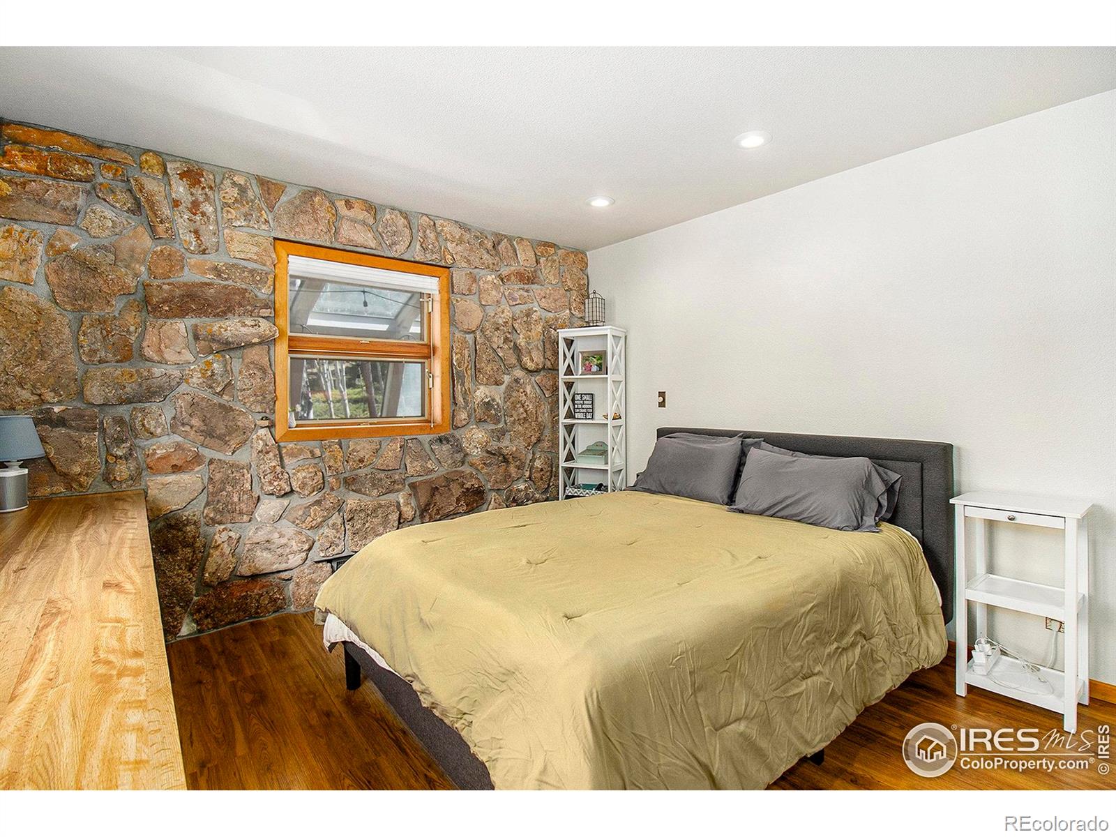 MLS Image #13 for 133  rockledge circle,allenspark, Colorado