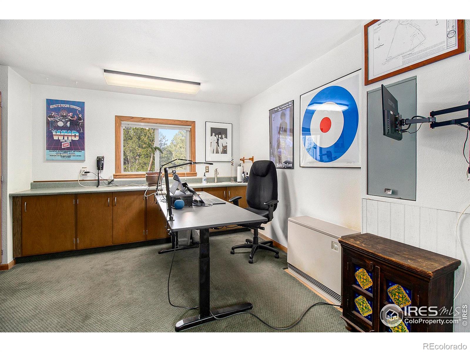 MLS Image #19 for 133  rockledge circle,allenspark, Colorado