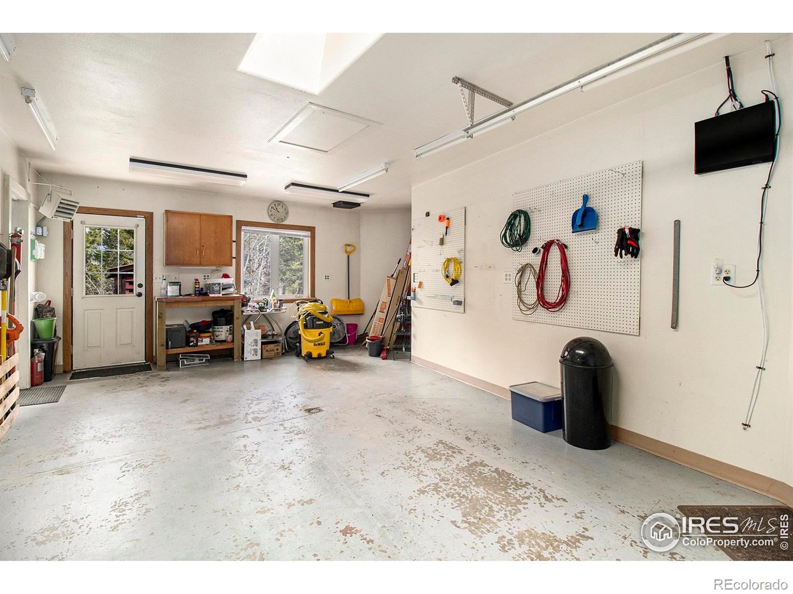 MLS Image #21 for 133  rockledge circle,allenspark, Colorado