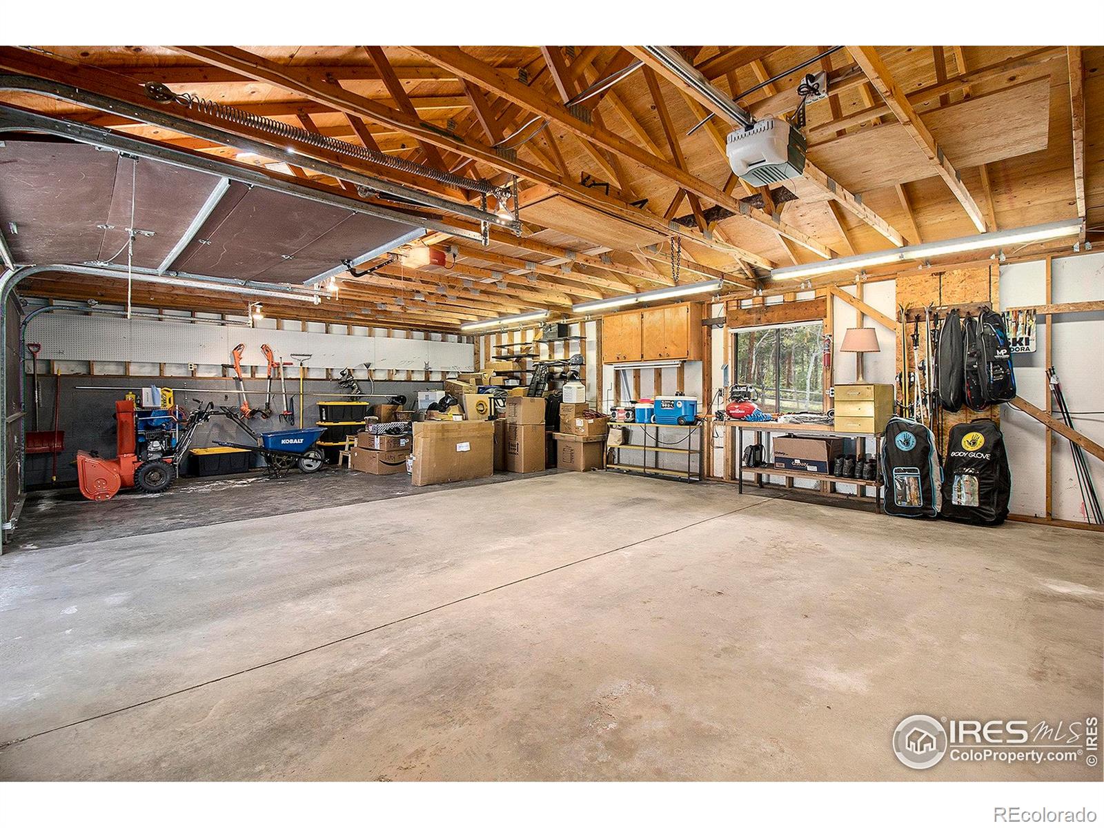MLS Image #22 for 133  rockledge circle,allenspark, Colorado
