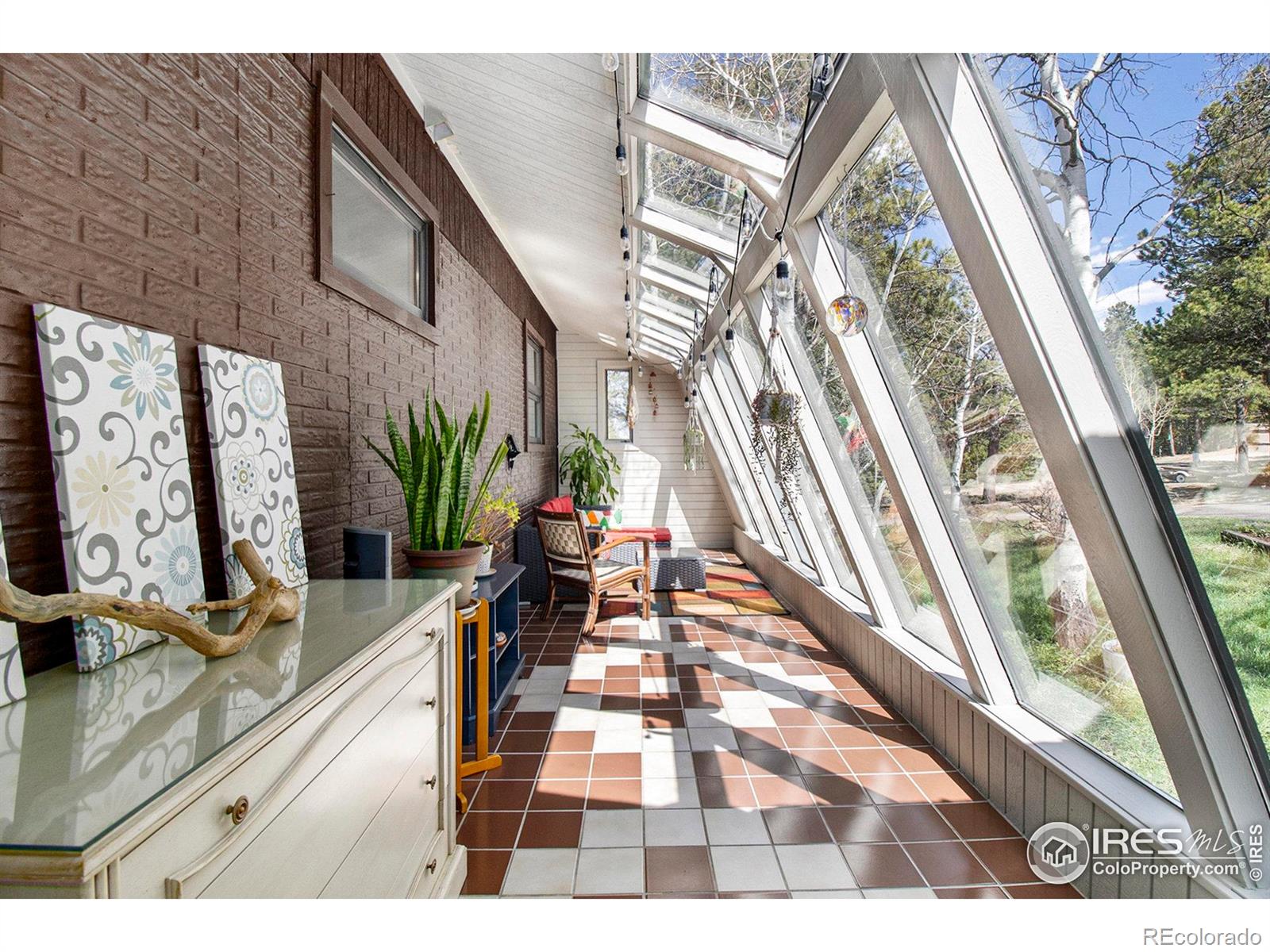 MLS Image #23 for 133  rockledge circle,allenspark, Colorado