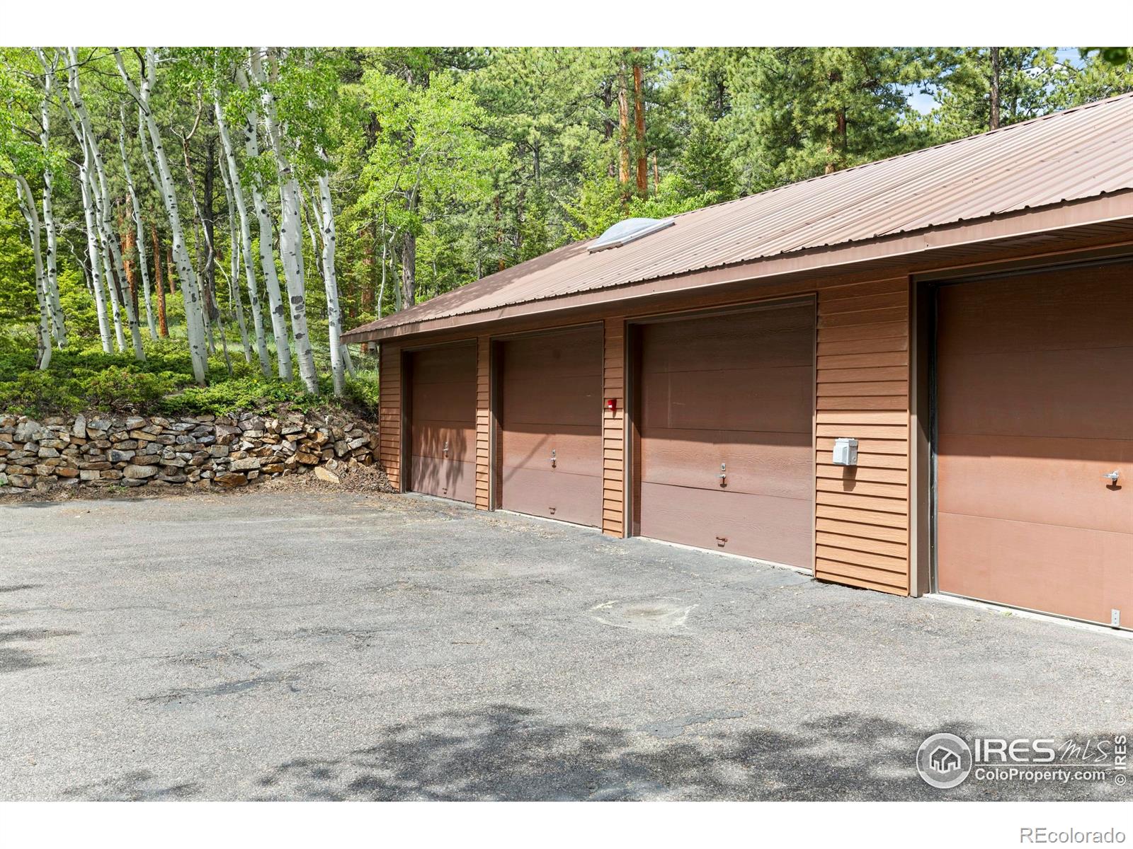MLS Image #35 for 133  rockledge circle,allenspark, Colorado