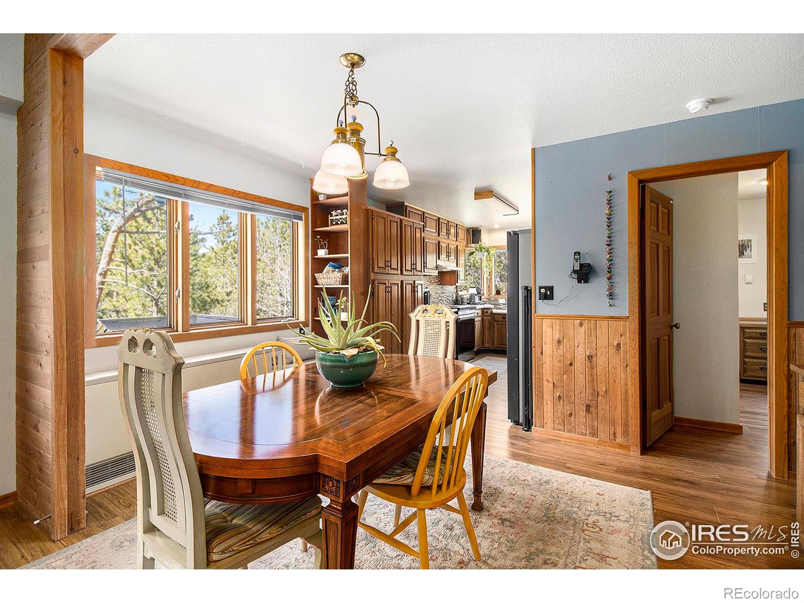 MLS Image #9 for 133  rockledge circle,allenspark, Colorado