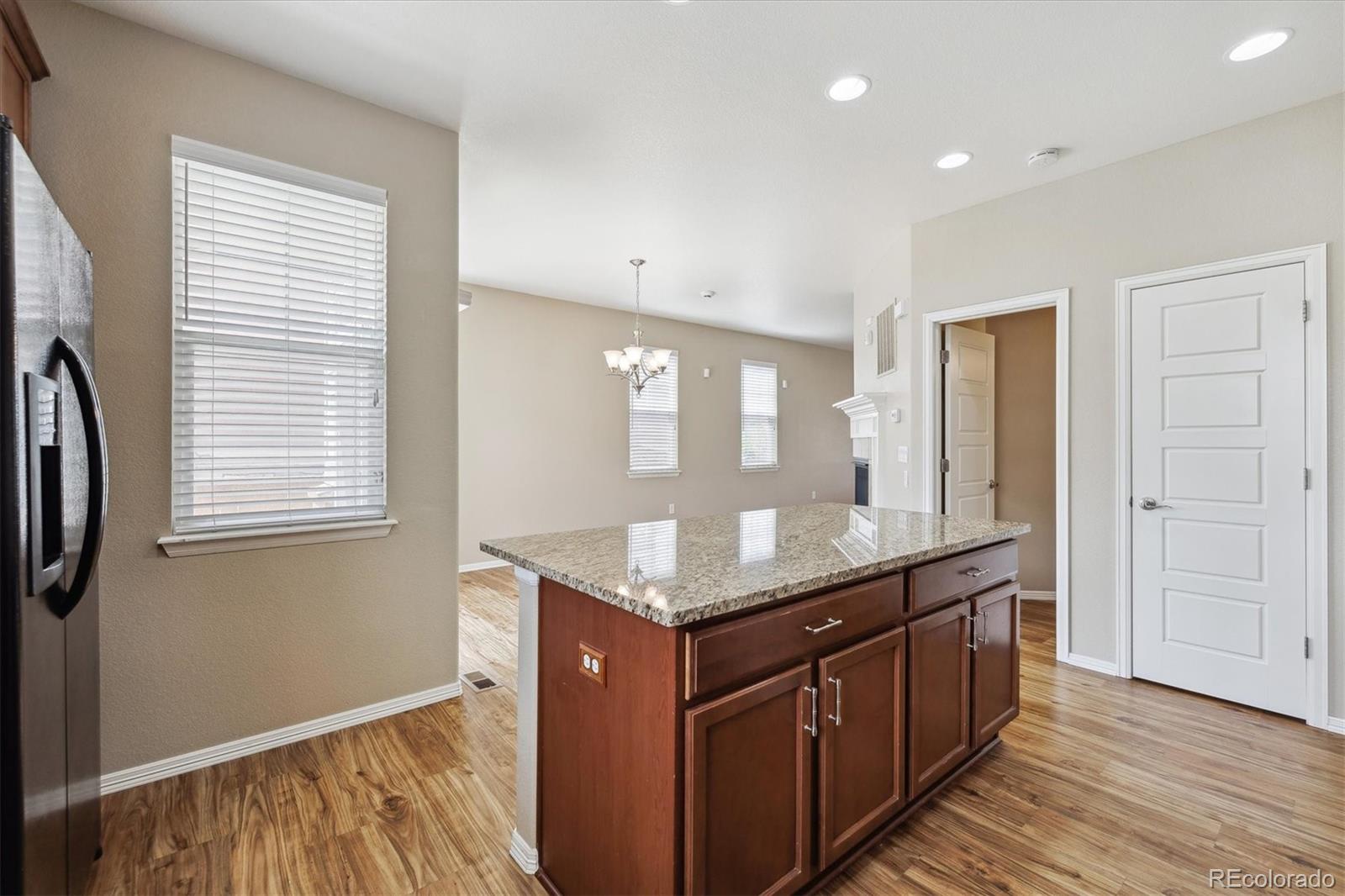 MLS Image #13 for 25466 e 4th place,aurora, Colorado