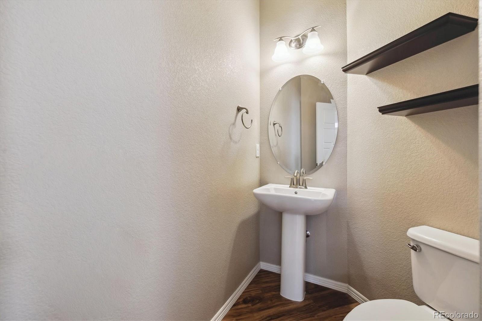 MLS Image #15 for 25466 e 4th place,aurora, Colorado