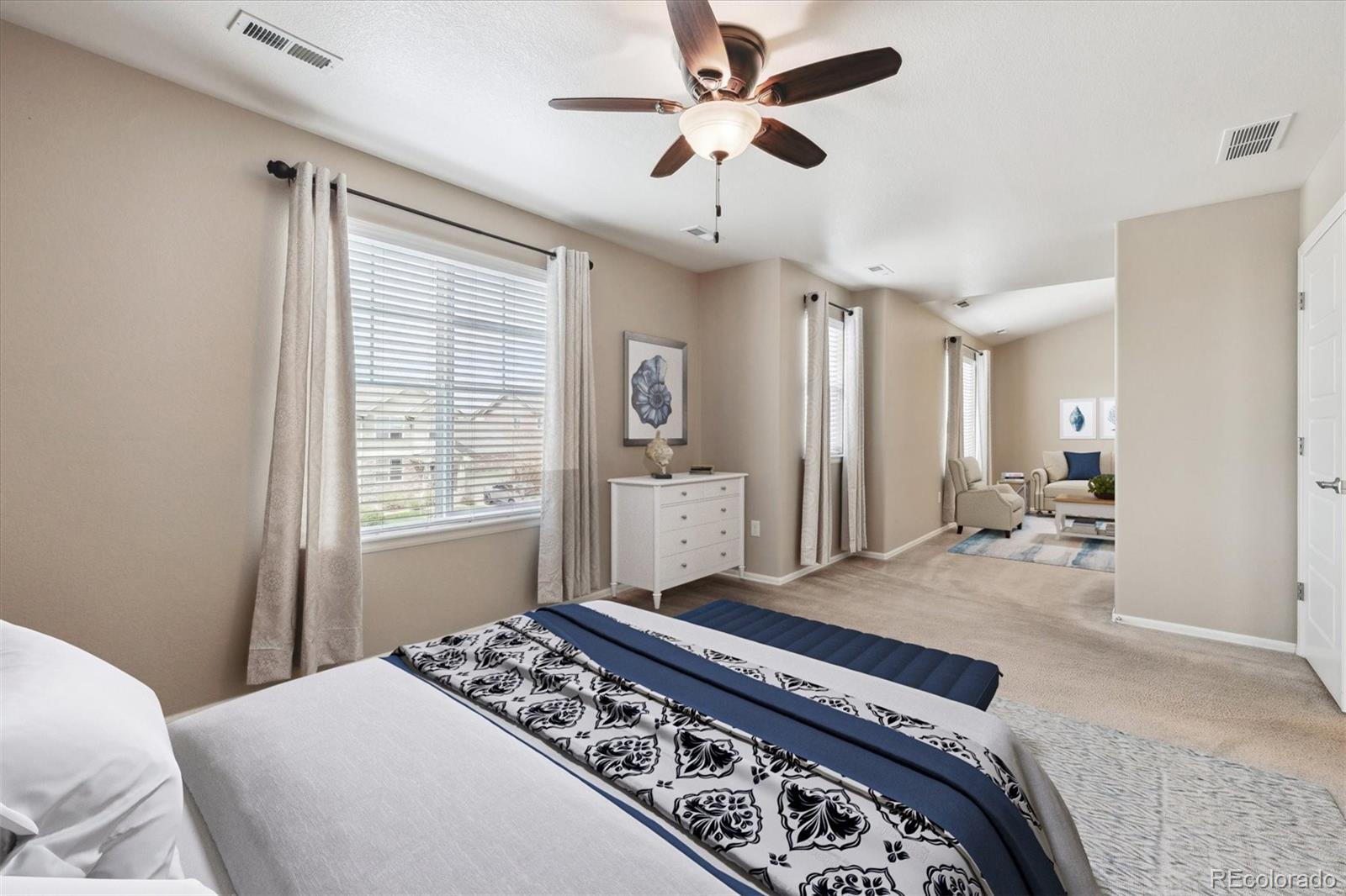 MLS Image #16 for 25466 e 4th place,aurora, Colorado
