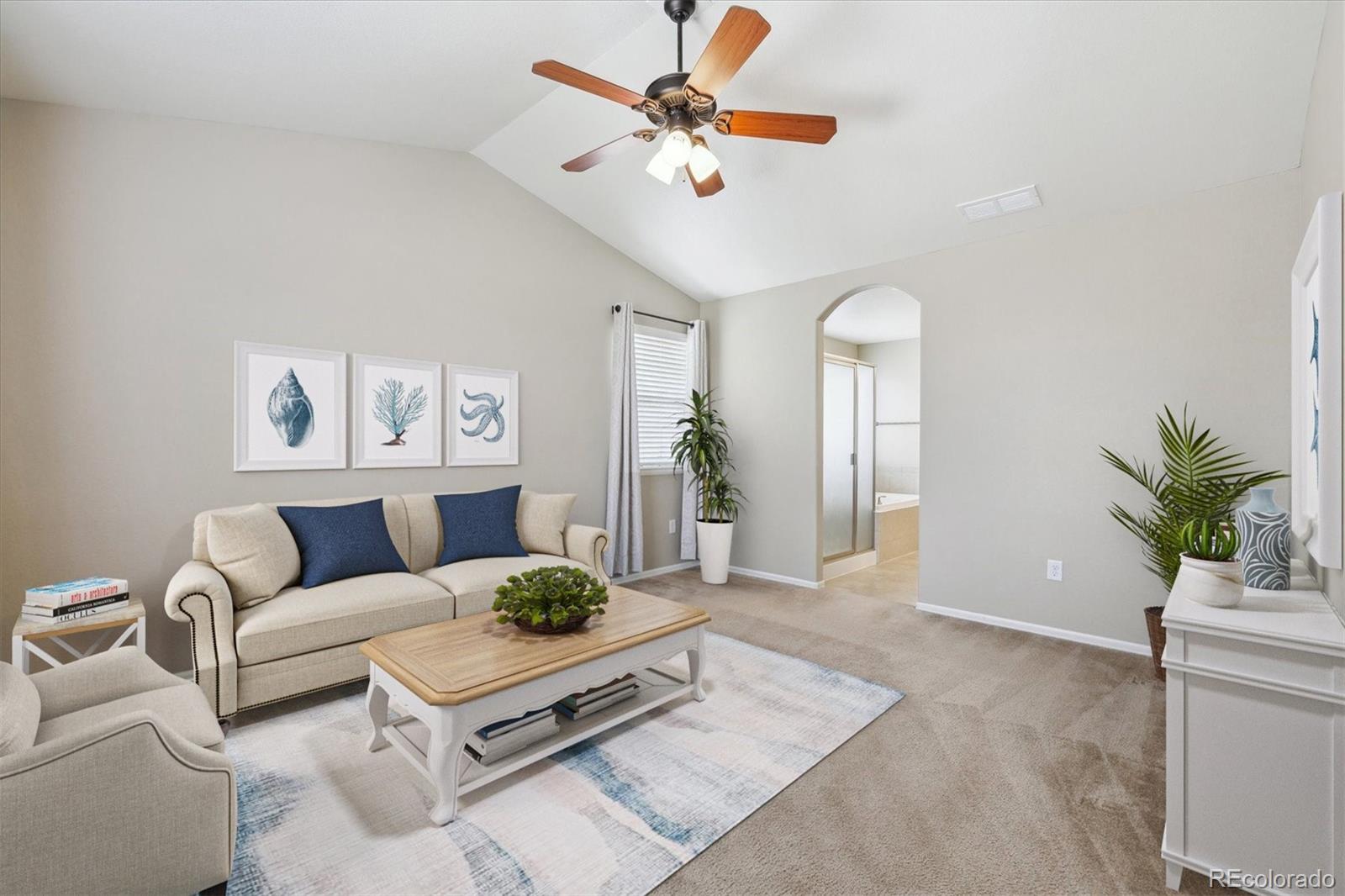 MLS Image #17 for 25466 e 4th place,aurora, Colorado