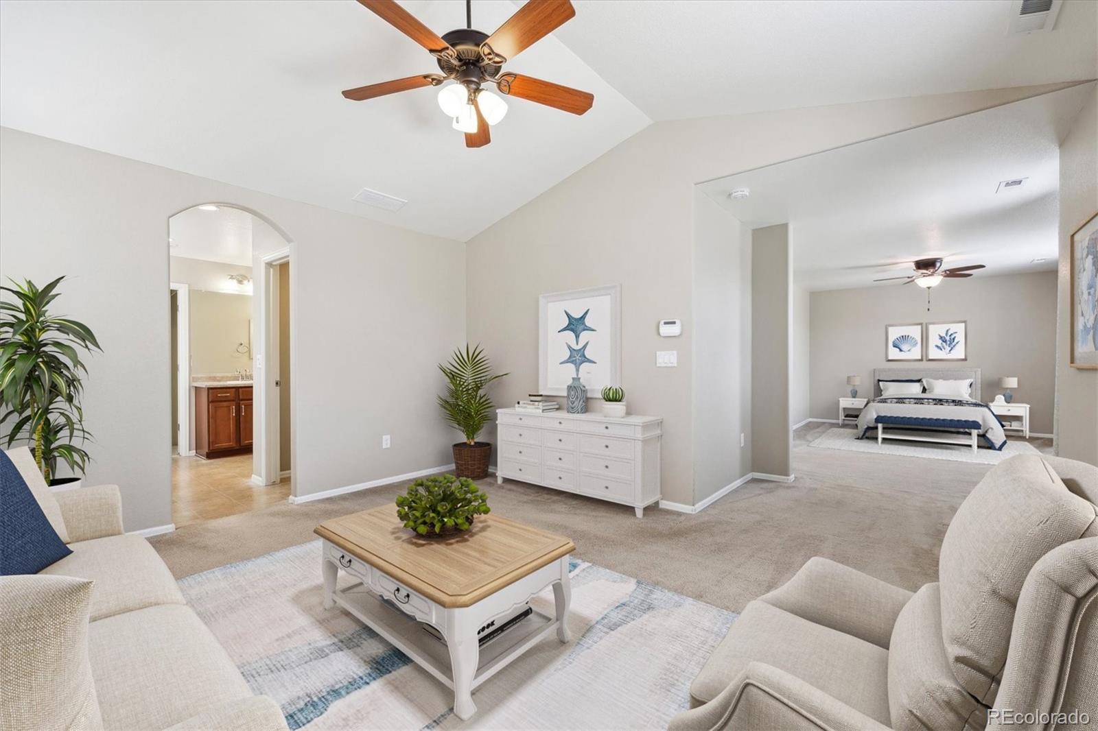 MLS Image #18 for 25466 e 4th place,aurora, Colorado